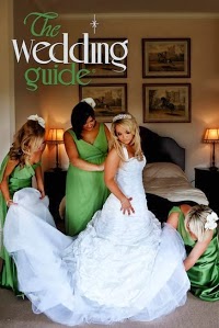 The Wedding Guide 1091806 Image 0